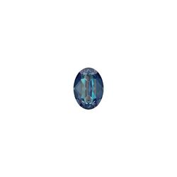 MY iMenso Ovali 14 mm insignia Royal Blue
