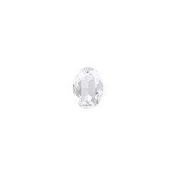 MY iMenso Ovali 14 mm insignia Crystal