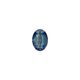 MY iMenso Ovali 18 mm insignia Royal Blue 18V2224