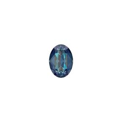 MY iMenso Ovali 18 mm insignia Royal Blue