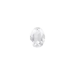 MY iMenso Ovali 18 mm insignia Crystal