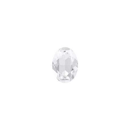 MY iMenso Ovali 18 mm insignia Crystal 18V227
