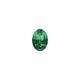 MY iMenso Ovali 18 mm insignia Emerald 18V2229