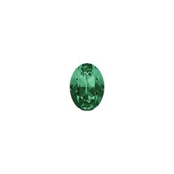 MY iMenso Ovali 18 mm insignia Emerald