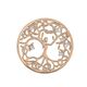 Grande cover Tree of Life fantasy 33-22072 MY iMenso