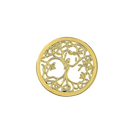 Tree of Life Lady 24-22071 MY iMenso