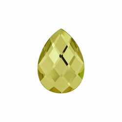 MY iMenso goccia olijf groen