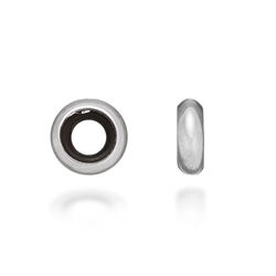 Stop Bead 9668 Giovanni Raspini