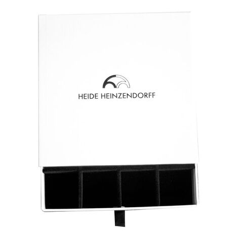 Heide Heinzendorff verzamelbox