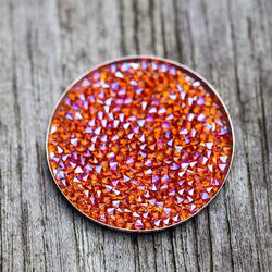 MY iMenso 33 mm Fine Rock insignia Delite