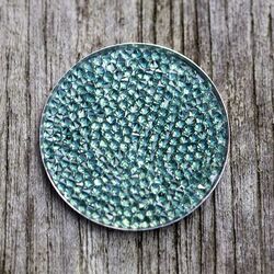 MY iMenso 33 mm Fine Rock insignia Peridot