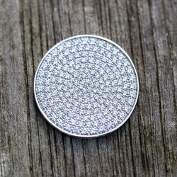 MY iMenso 33mm spherique 330565