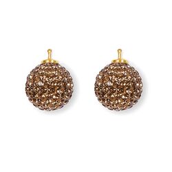 Heide Heinzendorff bruine aanhangers E16