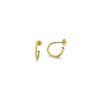 5141121055 MY iMenso Gold