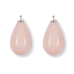 Heide Heinzendorff E43 kleur 24 zilver