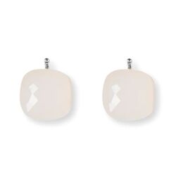 Heide Heinzendorff E76 kleur 04 goudverguld