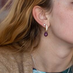 Heide Heinzendorff E75 kleur 15 zilver