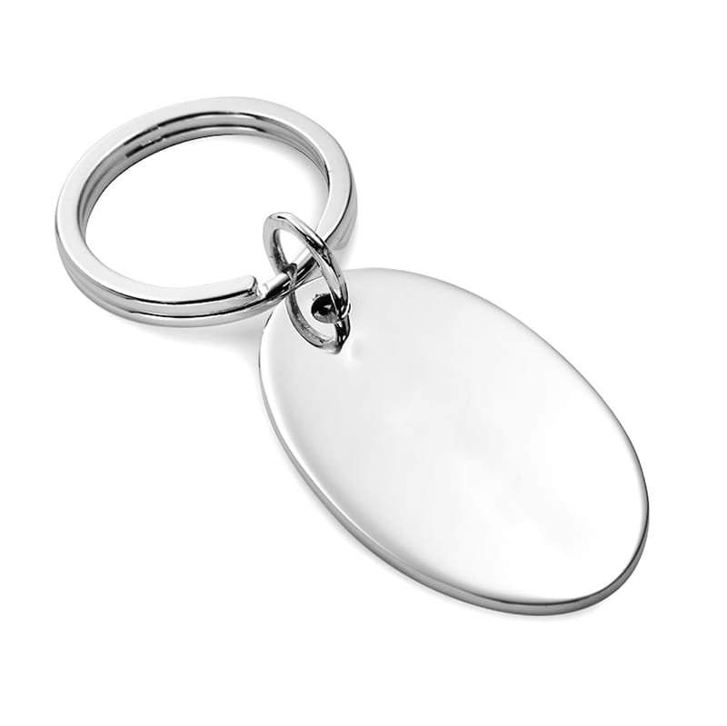 UNICRAFTALE 20 sets cabochon hangers roestvrij staal rechthoek cabochon connector hangers blanks bezel hanger trays met glas cabochon armband connector bedels voor sieraden maken