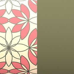 Les Georgettes 702145799QV000