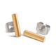 Boccia titanium 05057-02
