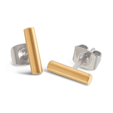 Boccia titanium 05057-02