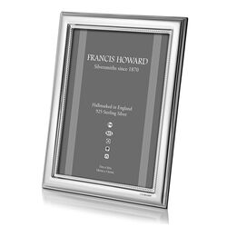 Francis Howard fotolijst 18 x 13 cm Lincoln