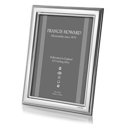 Francis Howard fotolijst 24 x 18 cm Lincoln