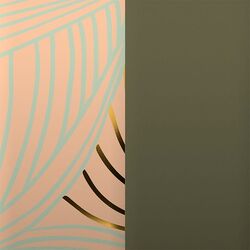 Les Georgettes 702145799RM000