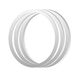 MY iMenso 3 opvulringen 33 mm