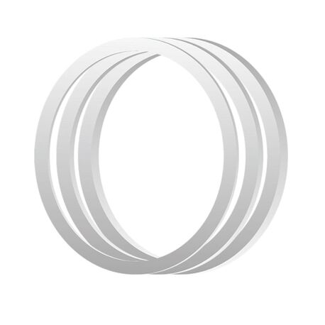MY iMenso 3 opvulringen 33 mm