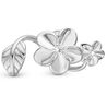 Christina Flower Bouquet 630-S203