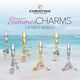 Limited Edition charms van Christina armbanden