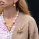Luxe geschenkdoos en certificaat van authenticiteit bij spinbroche