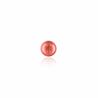MY iMenso Pura koraal insignia 09-1541