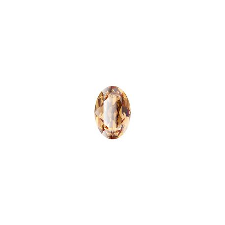 MY iMenso Ovali 14 mm insignia Light Amber