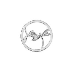 MY iMenso 24 mm coer fantasy libelle