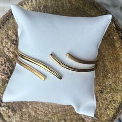 BOCCIA Titanium 0396-04