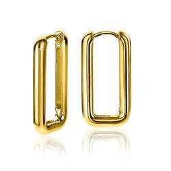 ZINZI oorringen ZIO2223G