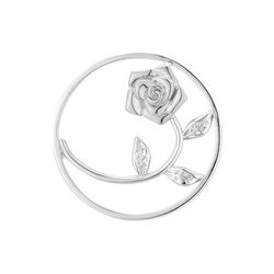 MY iMenso 33 mm cover One Rose Fairy Grande 33-23210