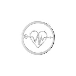 MY iMenso 24 mm Heart & Arrow 24-23220 Mezza collectie