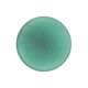 MY iMenso 33mm groene aventurijn Insignia 330086