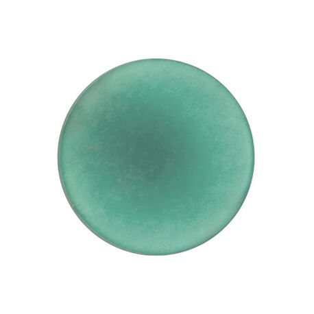MY iMenso 33mm groene aventurijn Insignia 330086