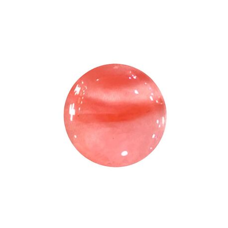 MY iMenso 24 mm insignia kersen quartz