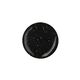 MY iMenso 24 mm insignia 24-2327 Green Sand donkergroen zandsteen Mezza collectie