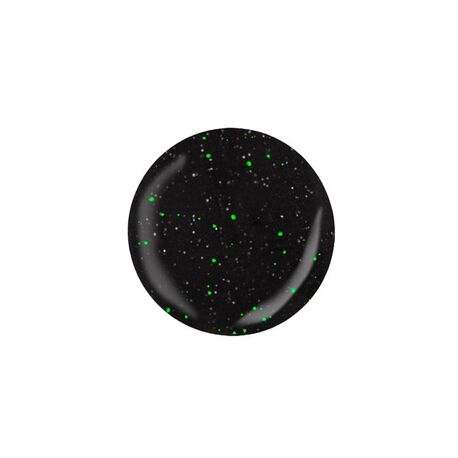 MY iMenso 24 mm insignia 24-2327 Green Sand donkergroen zandsteen Mezza collectie