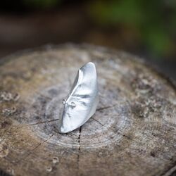 Lapponia Mask of Gonda