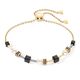 COEUR DE LION armband 4085-30-1316