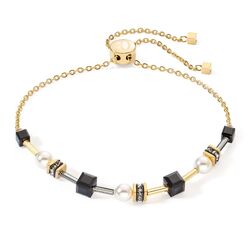 COEUR DE LION armband 4085-30-1316