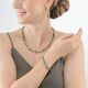 Coeur de Lion set 4017-0500 GeoCUBE Iconic Precious green