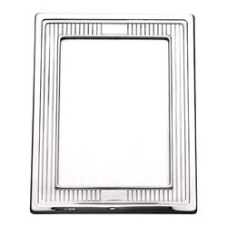 Schiavon smooth fotolijst rectangle 13 x 18 cm